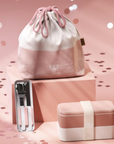 Cadeaux lunch bag pour vos équipes