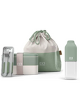Cadeaux lunch bag pour vos équipes