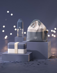 Cadeaux lunch bag pour vos équipes