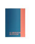 Carnet dynamique pour ne rien oublier