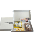 La mini box gourmande