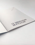 Carnet dynamique pour ne rien oublier
