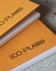 Éco-planner intelligent