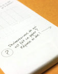 Éco-planner intelligent