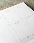 Éco-planner intelligent