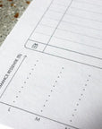 Éco-planner intelligent