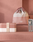Cadeaux lunch bag pour vos équipes