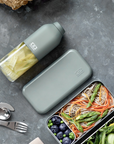 Cadeaux lunch bag pour vos équipes