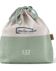 Cadeaux lunch bag pour vos équipes