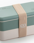 Cadeaux lunch bag pour vos équipes