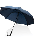 Le parapluie Golf en rPET