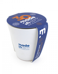 Kit en pot céramique pour plantation - xxl
