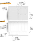 Éco-planner intelligent