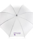 Le parapluie Golf en rPET