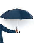 Le parapluie Golf en rPET