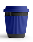 Le mug en céramique nomade