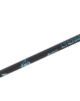 Le crayon prestige black