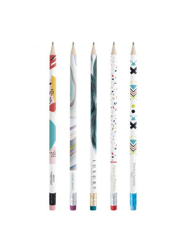 Crayola lance des crayons représentant la diversité des couleurs de peau –  La Réclame