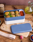 Le bento original