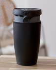 Le mug Twizz isotherme