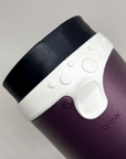 Le mug Twizz isotherme