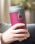 Le mug Twizz isotherme