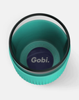 Le gobelet saké