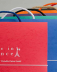 La valisette porte-documents