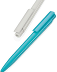 Le stylo-bille allemand en rPET