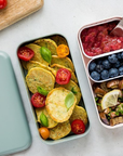 Le bento original