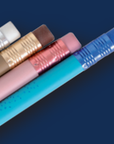 Le crayon certifié personnalisable à l'infini