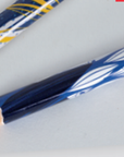 Le crayon certifié personnalisable à l'infini