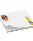Les notes autocollantes