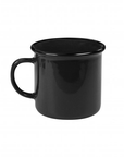 La tasse à expresso