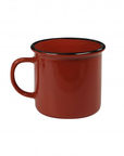 La tasse à expresso