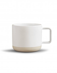 Le grand mug traditionnel