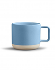Le grand mug traditionnel
