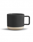 Le grand mug traditionnel