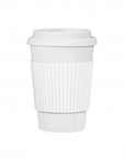Le mug en céramique nomade