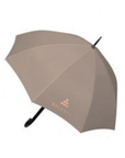 Le grand parapluie golf en PET recyclé