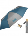 Le parapluie pliable en PET recyclé