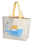 Le sac cabas