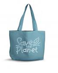 Le sac cabas