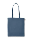 Tote bag en coton biologique