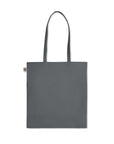 Tote bag en coton biologique