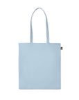 Tote bag en coton biologique