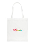Tote-bag haut de gamme en PET recyclé