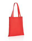 Tote-bag haut de gamme en PET recyclé