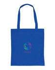 Tote-bag haut de gamme en PET recyclé