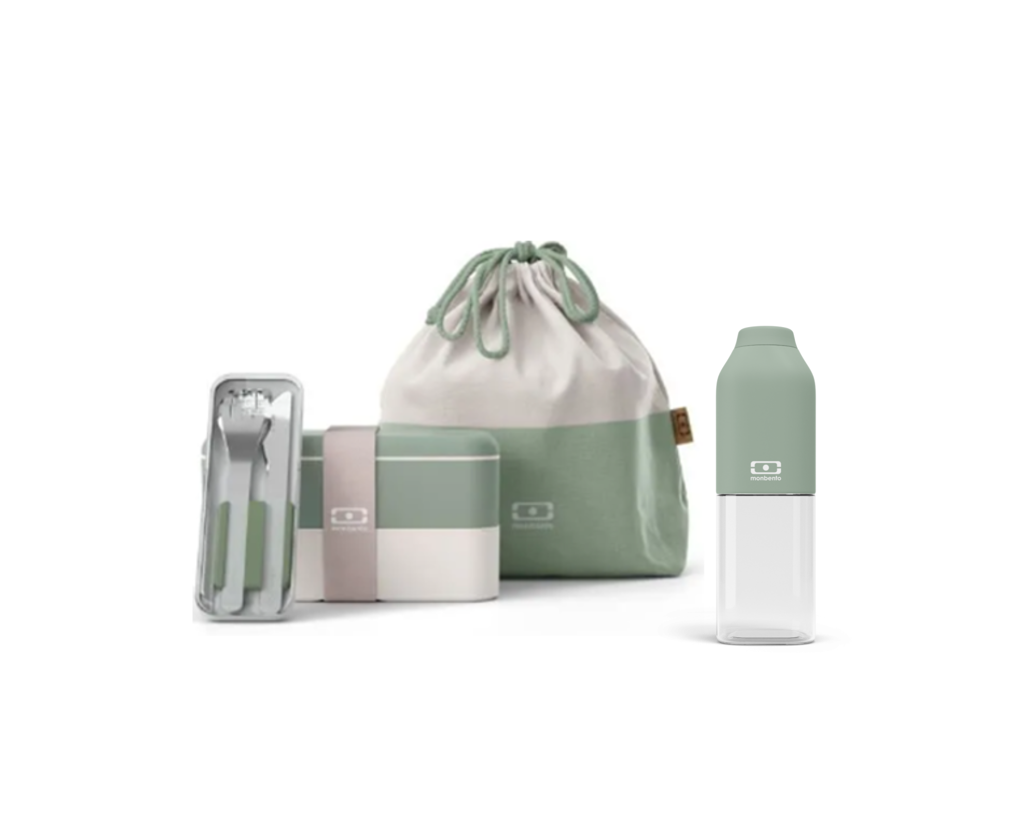 Cadeaux lunch bag pour vos équipes